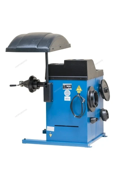 y2v72nkr0lcc2lw06txy4qu1d0zislgt