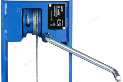 v1ih1wz357jfpcuvfa1sh7nq8jrktru3