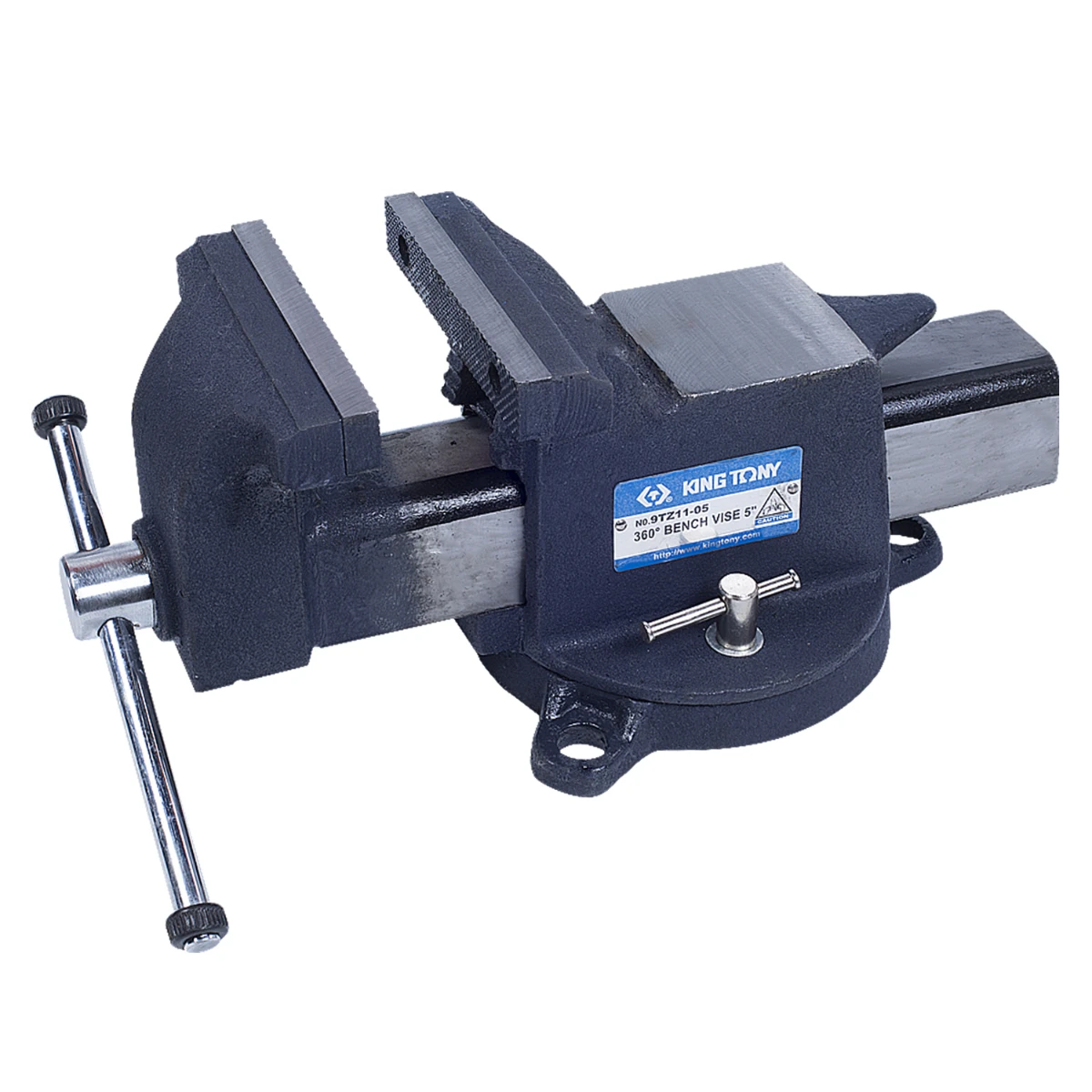 tjdro9d3iq7vsjcheaq74zowvcs8h9nv