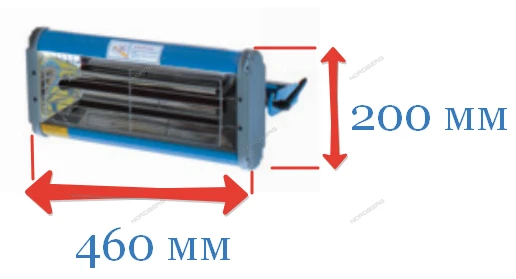 oo6xjnz7nyxdxoa03dvfew2lcoz6kq9n