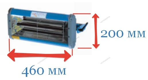 oo6xjnz7nyxdxoa03dvfew2lcoz6kq9n