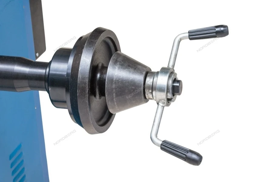 s8pffwf1ir0wdxu9dvn29r37jjvnsegu