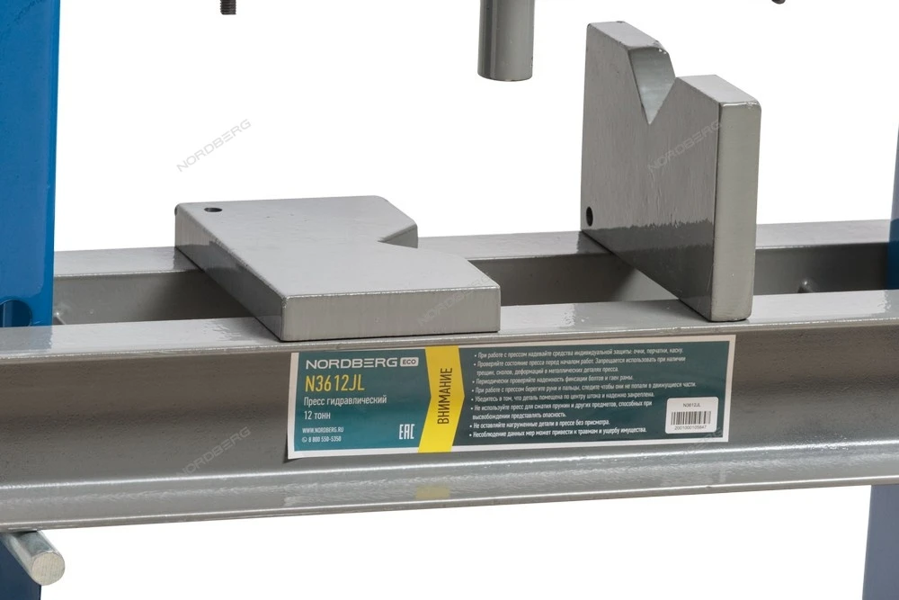 y1f8i69t3fc4vfruewzcks54jrg6uujr