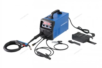 rdzvxadf91m94lvu2ax6bqucoaynw4b3