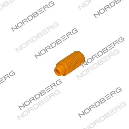 Фото для Сапун G1/8" для NCP100/360A, NCP100/500, NCPV100/420 NORDBERG 21166003