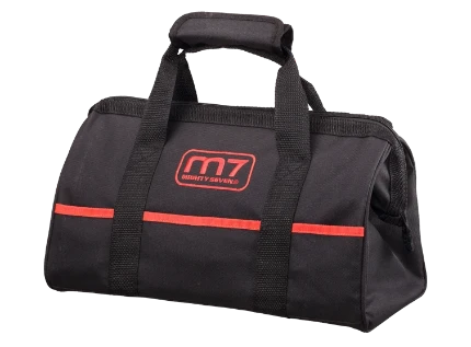 yxrtvxy7iwa93oocfftzgbg5vqzpjxt0