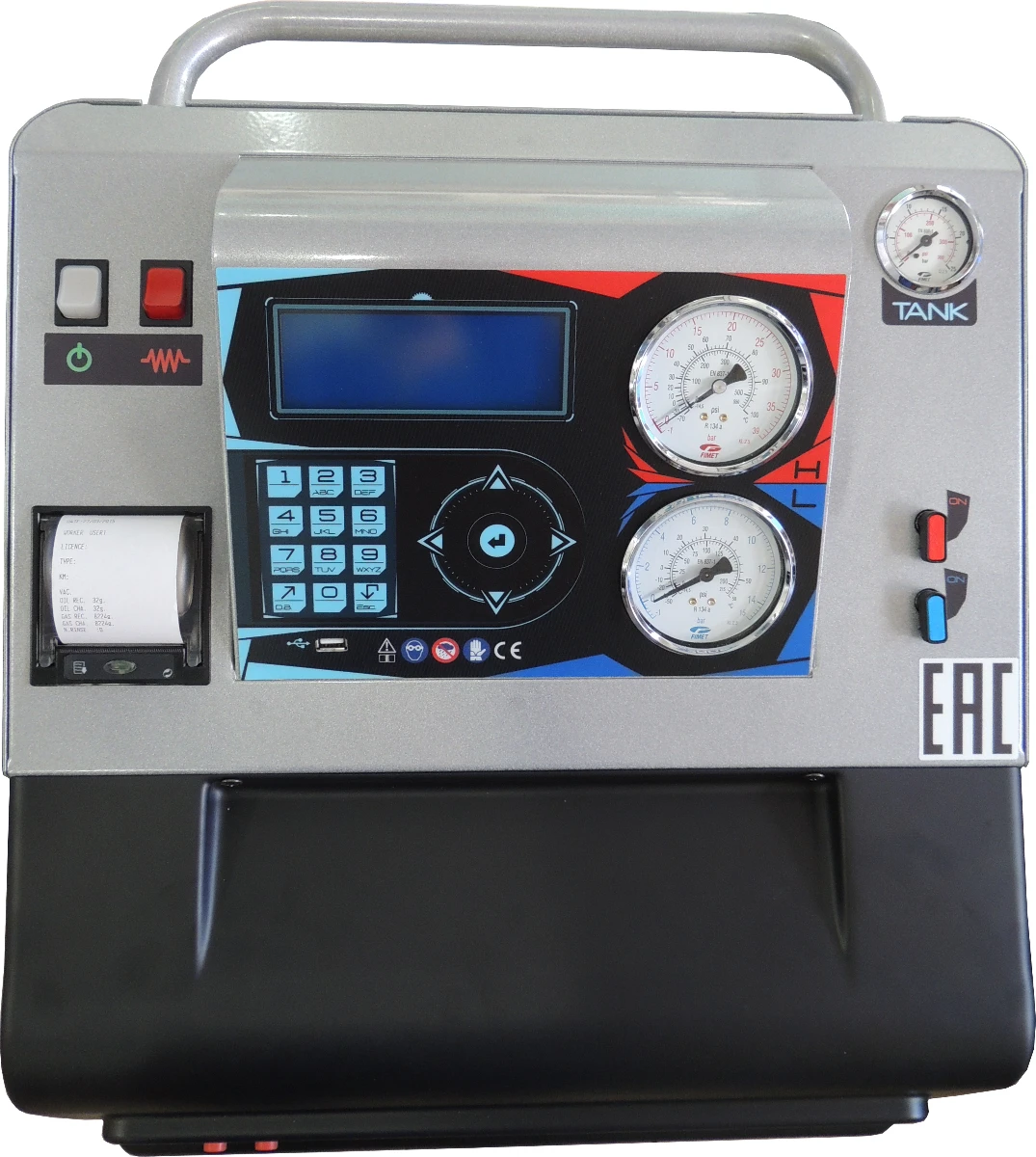 pl04ryb7pz89wohy8zqt6fvvqsh19ajq