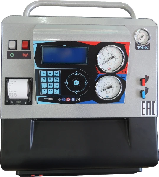 pl04ryb7pz89wohy8zqt6fvvqsh19ajq