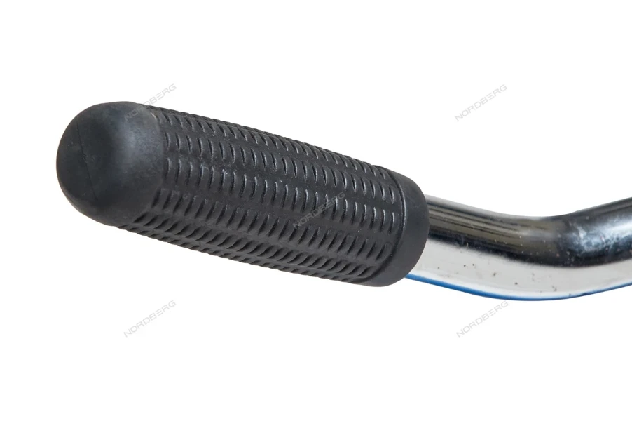 6bqlr5q30vls73ia7t8pc3sbjn0kmq7s