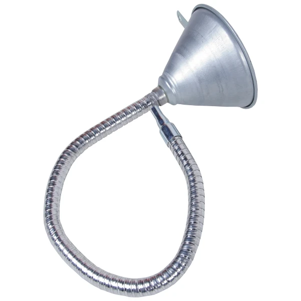 l28y3j4qsczprhlltwujf3vl17wnyemf