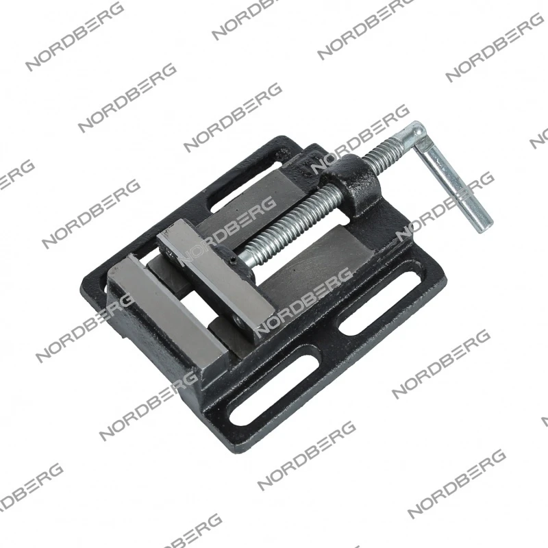 d8ohoujlgn1m2ycd3i2qyk90yf7sesxh