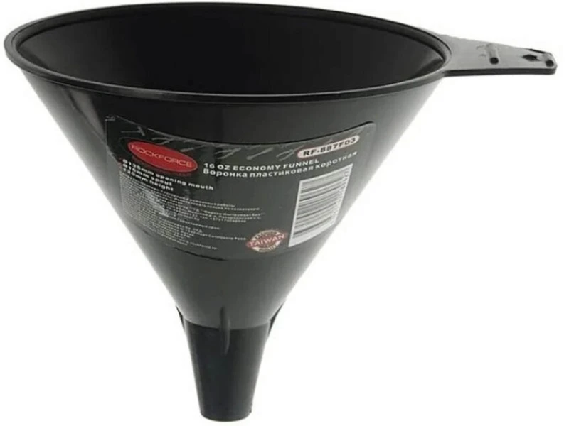 91g71fiwcbvsfv6kkjy6hv5c67t02zul