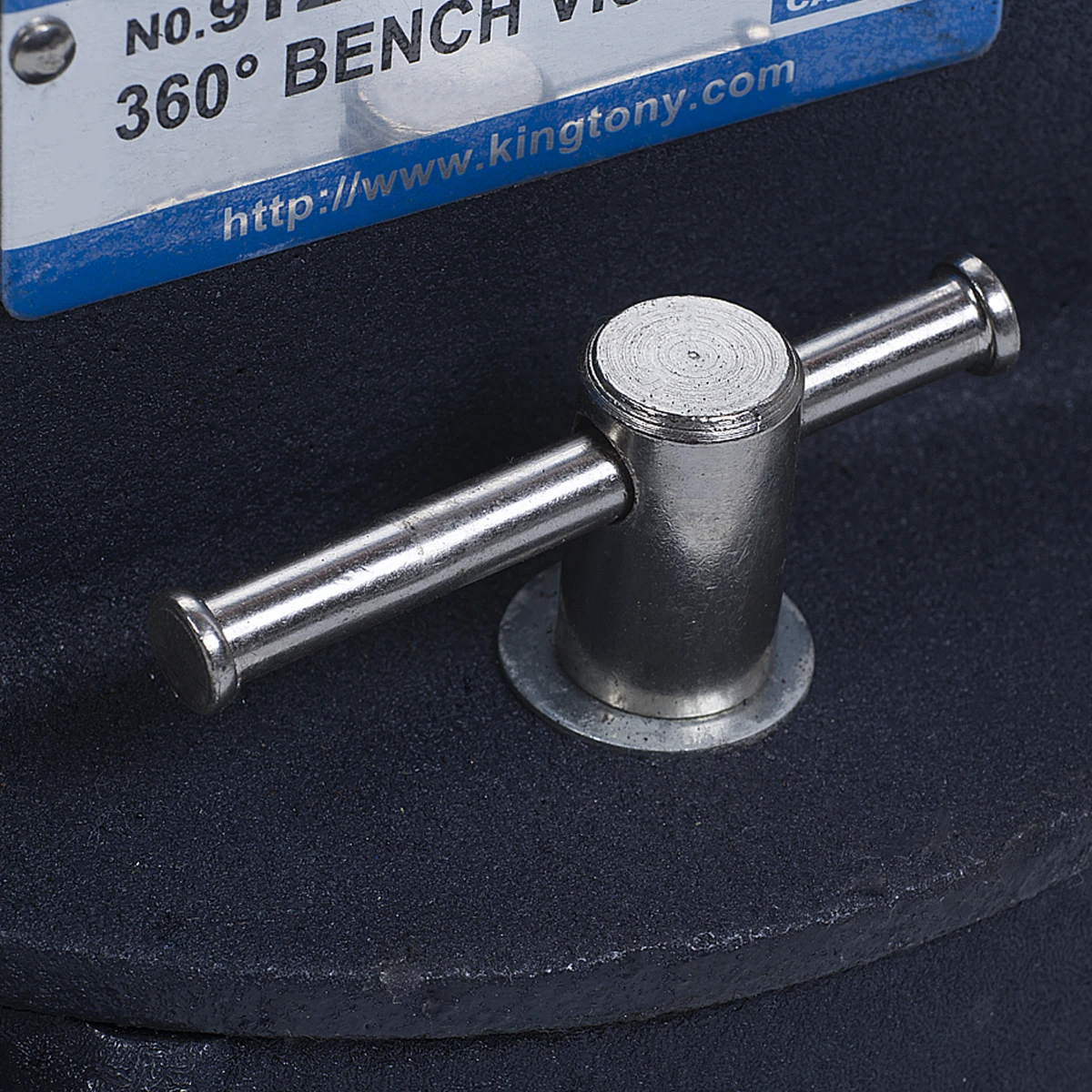 ump6io9rbbga1wm9l9en00ryhjzt65ts