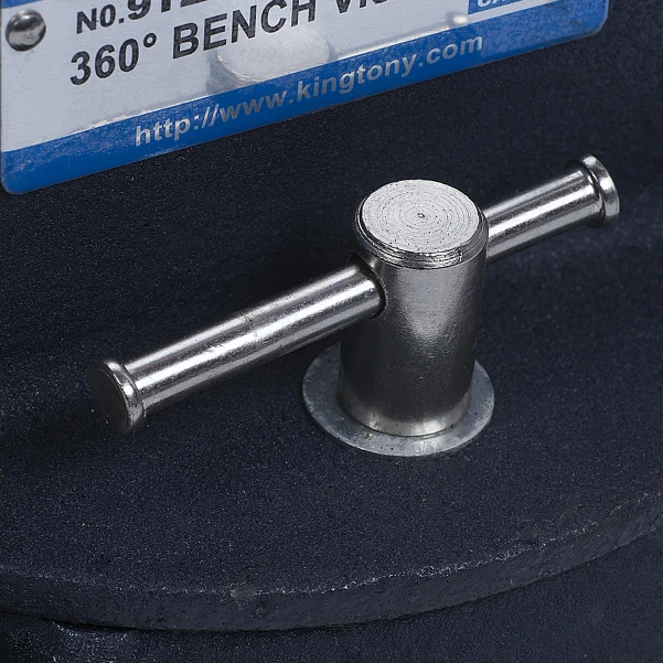 ump6io9rbbga1wm9l9en00ryhjzt65ts