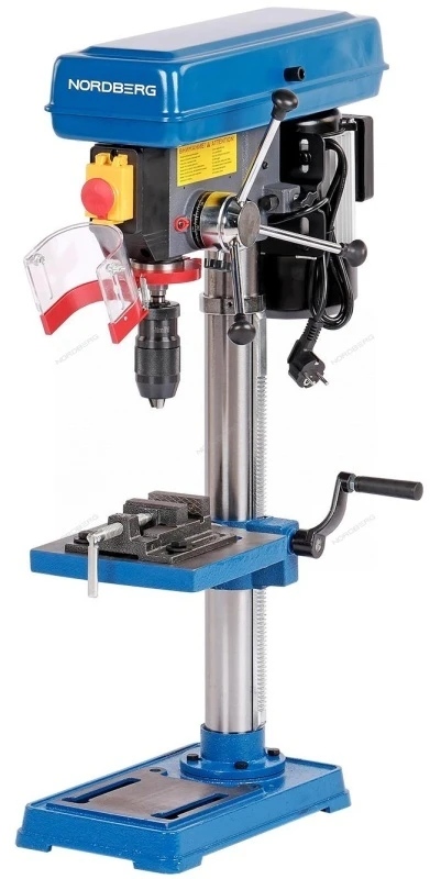 nkaon73m3dclu3yg0l1691mn3geu9s1q