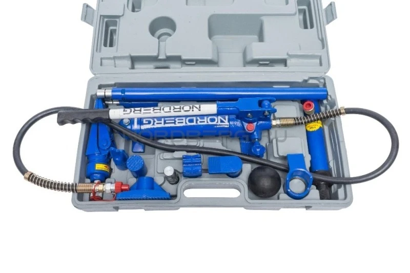 7wc13oiaeib3u8d4voljecdjksx4b0i5