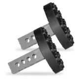 3yslgiiph8e3eq92ky7ms3lrzpi7100q