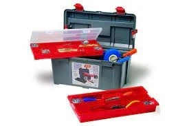 Фото для Ящик для инструмента №31 TAYG