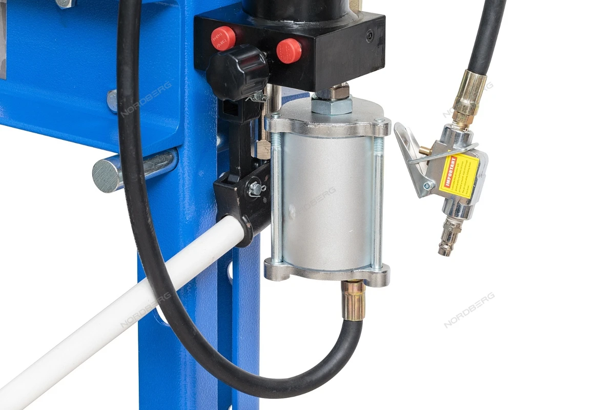 qrlgu791mhw3b5koadr0aodf3990spw3