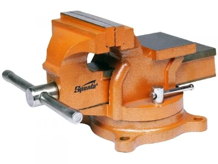 vll2makfyb6v0n204pqm9eaio95xg02c