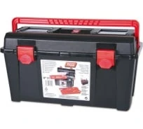 flfj19um3a98yzggb1728dnfdan7qrae