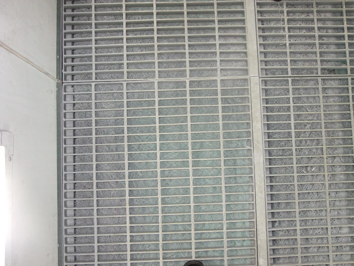 p1d3y4tndl4jm1t6yyh3qtt71lznprlq