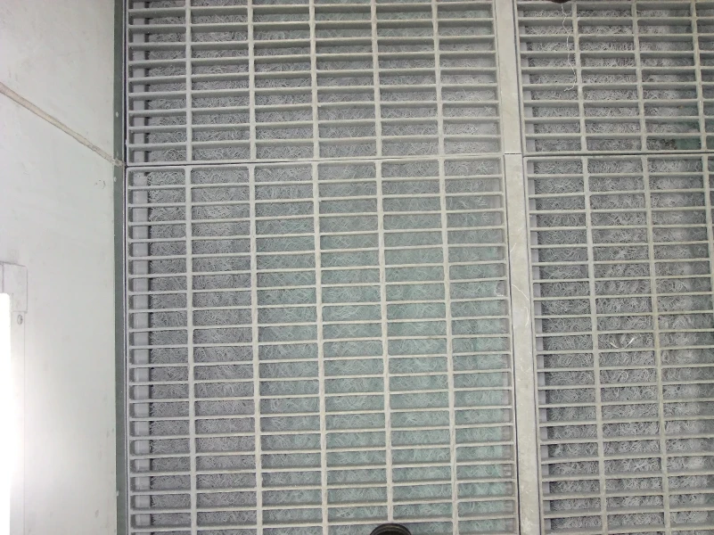 p1d3y4tndl4jm1t6yyh3qtt71lznprlq