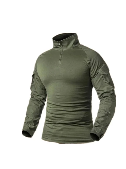 63234695-948c-4b62-9acf-bd991add5954_8105f0d5-2ba3-11f0-8109-3c7c3f22f3e9