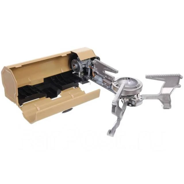 9c6852d4-9e37-44f9-ae55-9c5b8cd015ef_a7dc47e5-8d1e-11f0-8111-3c7c3f22f3e9