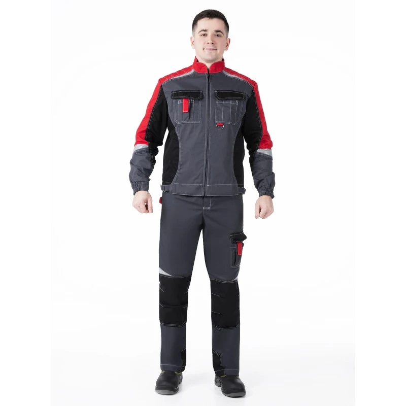 b79b836f-8ba8-4e1f-bc2c-5154942d7987_308fce40-736e-11f0-8111-3c7c3f22f3e9