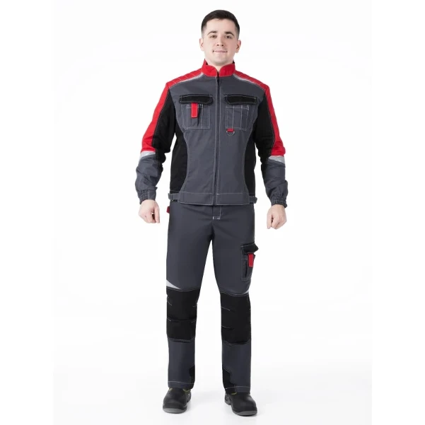 b79b836f-8ba8-4e1f-bc2c-5154942d7987_308fce40-736e-11f0-8111-3c7c3f22f3e9