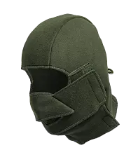 Шлем-маска Север-2