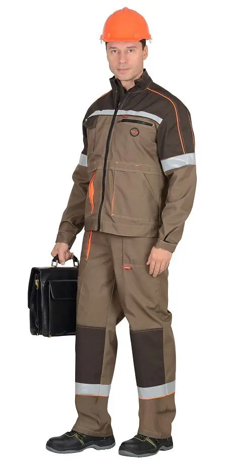 c79067c4-1d2a-11e9-9901-0c5b8f279a64_c79067c6-1d2a-11e9-9901-0c5b8f279a64