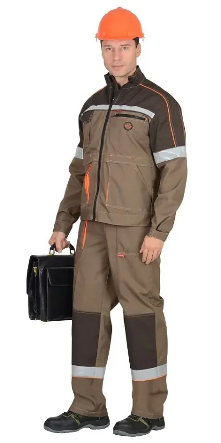 c79067c4-1d2a-11e9-9901-0c5b8f279a64_c79067c6-1d2a-11e9-9901-0c5b8f279a64