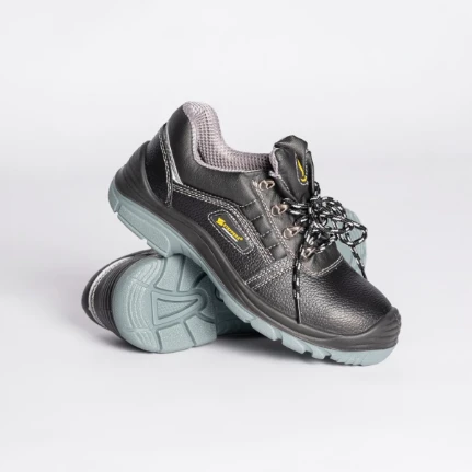 1c7b9ede-ecf2-4bb2-9b6b-9bc3149f9112_bc6f04bc-bd17-11ef-80ff-3c7c3f22f3e9