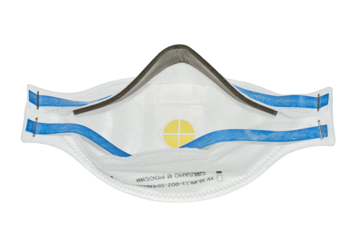 763339f2-41d0-4bfe-8f14-aee46c67a4ca_0b726ed6-41dd-11f0-8109-3c7c3f22f3e9