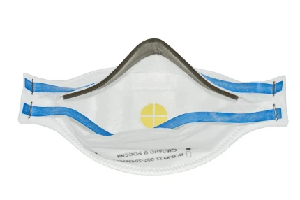 763339f2-41d0-4bfe-8f14-aee46c67a4ca_0b726ed6-41dd-11f0-8109-3c7c3f22f3e9