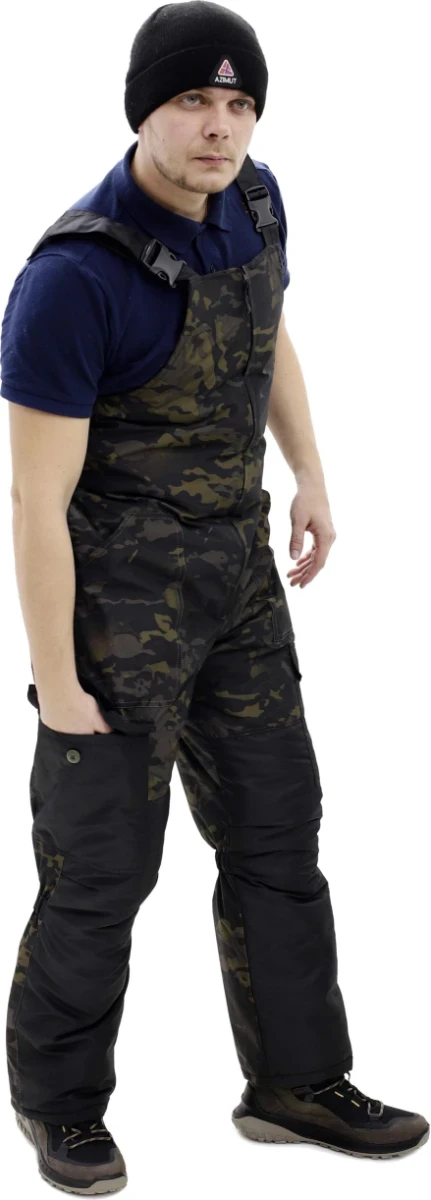 6b15684d-b0c7-4c67-88ab-13024d99ff37_fa2642a2-98e3-11ef-80fe-3c7c3f22f3e9