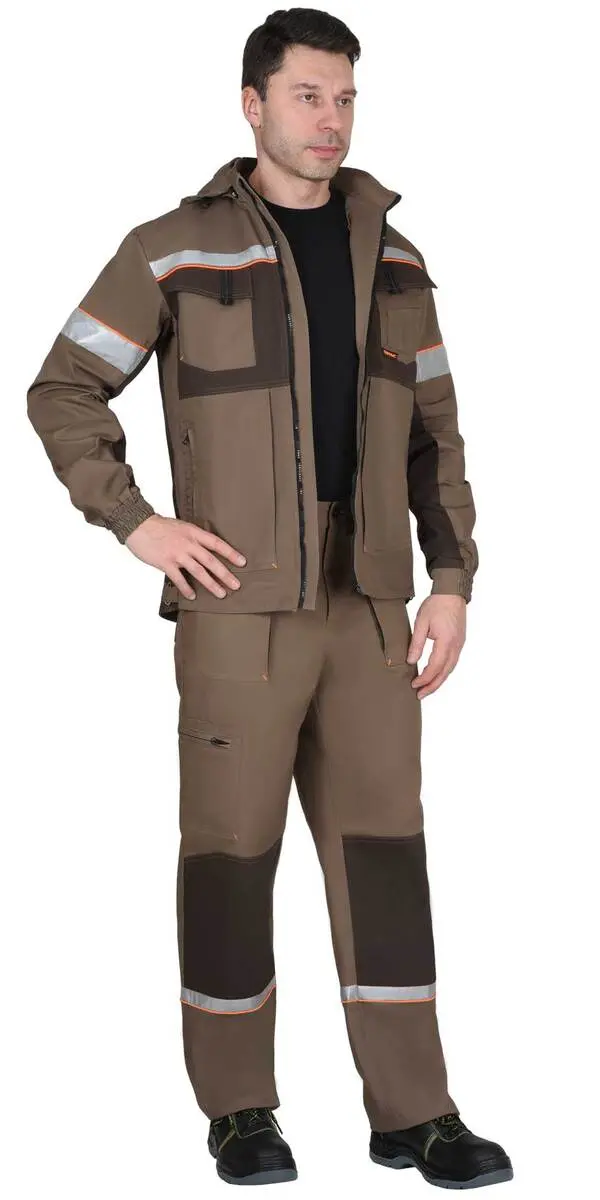 c79067c4-1d2a-11e9-9901-0c5b8f279a64_7f35fb5e-7ecd-11ed-80d8-3c7c3f22f3e9