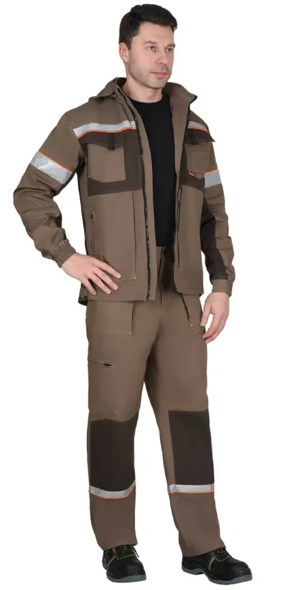 c79067c4-1d2a-11e9-9901-0c5b8f279a64_7f35fb5e-7ecd-11ed-80d8-3c7c3f22f3e9