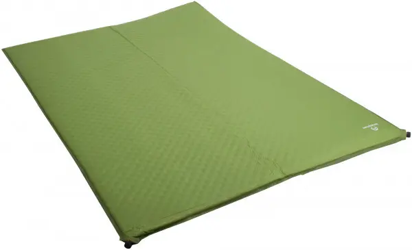 723c1bf2-b6ac-466a-8323-100405d6c16e_eefd2af7-a413-11eb-80c4-3c7c3f22f3e9