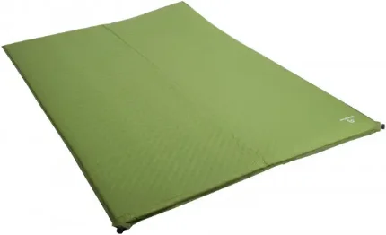 723c1bf2-b6ac-466a-8323-100405d6c16e_eefd2af7-a413-11eb-80c4-3c7c3f22f3e9