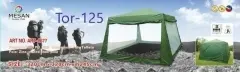 Палатка 8672 мест 7, 320х320х240