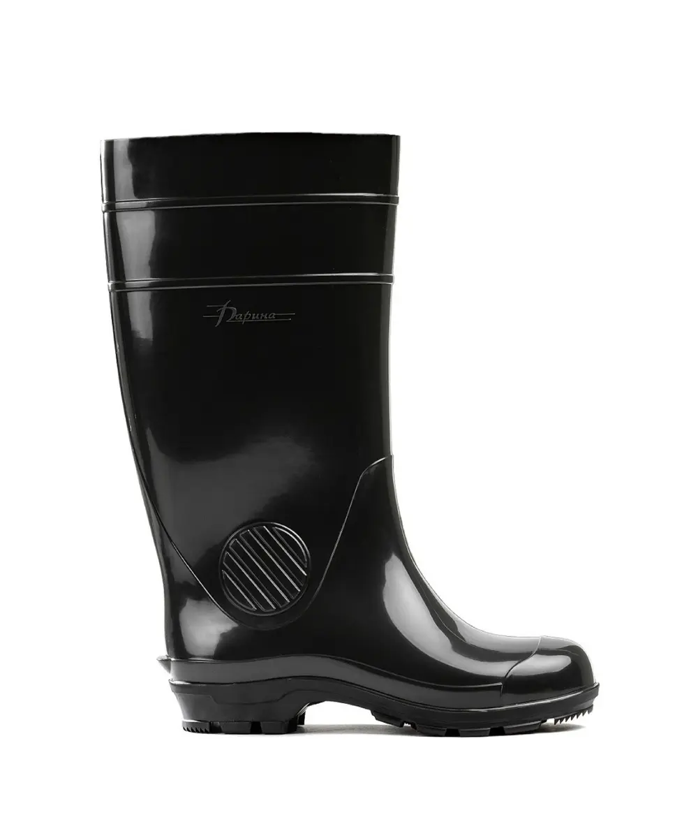 cc4e8bea-4485-11e5-9f26-18cf5e196707_0d39705c-7bb7-11ed-80d8-3c7c3f22f3e9