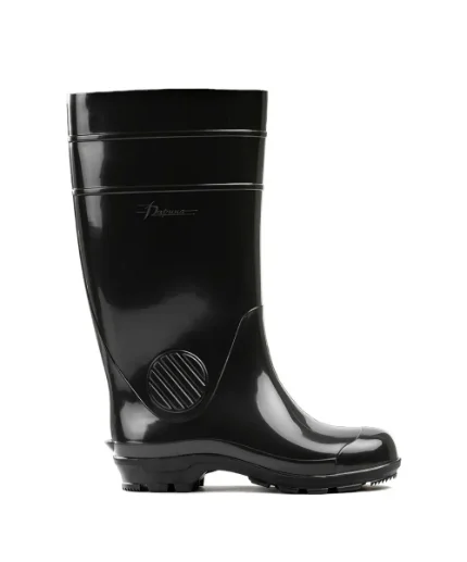 cc4e8bea-4485-11e5-9f26-18cf5e196707_0d39705c-7bb7-11ed-80d8-3c7c3f22f3e9