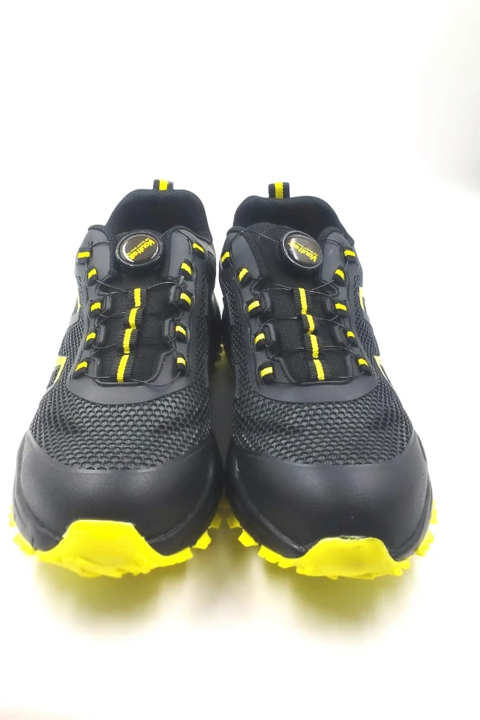 7888aa57-756d-4db9-9385-4db9550cef6e_fee4f125-3d32-11f0-8109-3c7c3f22f3e9