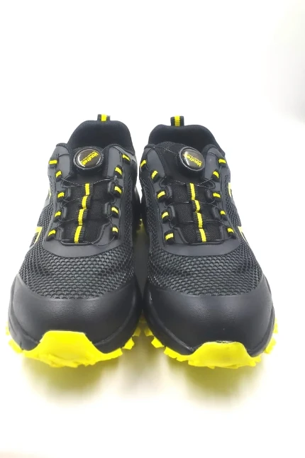 7888aa57-756d-4db9-9385-4db9550cef6e_fee4f125-3d32-11f0-8109-3c7c3f22f3e9