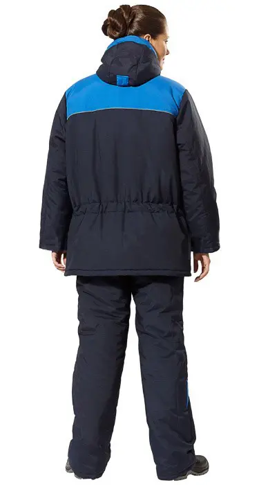 8ba89810-ce00-11e3-9ffe-1c3e84e9f216_ba0638ac-add4-11ed-80da-3c7c3f22f3e9