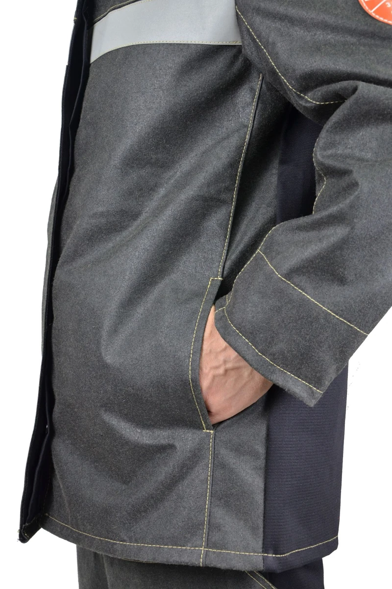 b956cd8a-73b7-4279-95d1-142d61e5569f_56832be0-efc8-11ee-80f4-3c7c3f22f3e9