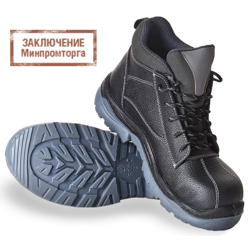 b1627a34-1a8d-11eb-9148-107b449181e3_b1627a36-1a8d-11eb-9148-107b449181e3